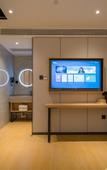 Туры в отель Huayi Select Hotel (Beijing Biomedical Base Subway Station)