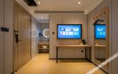 Туры в отель Huayi Select Hotel (Beijing Biomedical Base Subway Station)