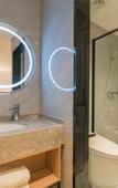 Туры в отель Huayi Select Hotel (Beijing Biomedical Base Subway Station)