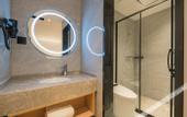 Туры в отель Huayi Select Hotel (Beijing Biomedical Base Subway Station)