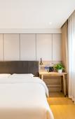 Туры в отель Huayi Select Hotel (Beijing Biomedical Base Subway Station)