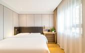 Туры в отель Huayi Select Hotel (Beijing Biomedical Base Subway Station)