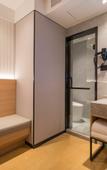 Туры в отель Huayi Select Hotel (Beijing Biomedical Base Subway Station)