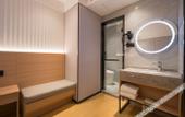 Туры в отель Huayi Select Hotel (Beijing Biomedical Base Subway Station)