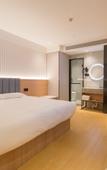 Туры в отель Huayi Select Hotel (Beijing Biomedical Base Subway Station)