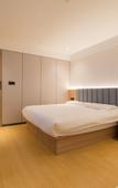 Туры в отель Huayi Select Hotel (Beijing Biomedical Base Subway Station)