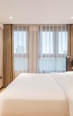 Туры в отель Huayi Select Hotel (Beijing Biomedical Base Subway Station)