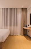 Туры в отель Huayi Select Hotel (Beijing Biomedical Base Subway Station)