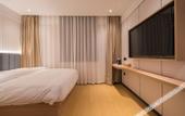 Туры в отель Huayi Select Hotel (Beijing Biomedical Base Subway Station)