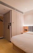 Туры в отель Huayi Select Hotel (Beijing Biomedical Base Subway Station)