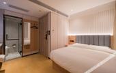 Туры в отель Huayi Select Hotel (Beijing Biomedical Base Subway Station)