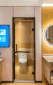 Туры в отель Huayi Select Hotel (Beijing Biomedical Base Subway Station)