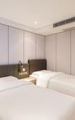 Туры в отель Huayi Select Hotel (Beijing Biomedical Base Subway Station)