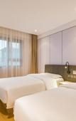 Туры в отель Huayi Select Hotel (Beijing Biomedical Base Subway Station)