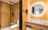 Туры в отель Huayi Select Hotel (Beijing Biomedical Base Subway Station)
