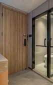 Туры в отель Huayi Select Hotel (Beijing Biomedical Base Subway Station)