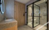 Туры в отель Huayi Select Hotel (Beijing Biomedical Base Subway Station)