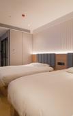 Туры в отель Huayi Select Hotel (Beijing Biomedical Base Subway Station)