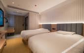 Туры в отель Huayi Select Hotel (Beijing Biomedical Base Subway Station)