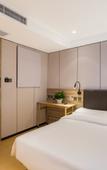 Туры в отель Huayi Select Hotel (Beijing Biomedical Base Subway Station)