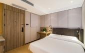 Туры в отель Huayi Select Hotel (Beijing Biomedical Base Subway Station)