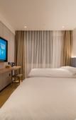 Туры в отель Huayi Select Hotel (Beijing Biomedical Base Subway Station)