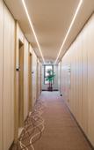 Туры в отель Huayi Select Hotel (Beijing Biomedical Base Subway Station)