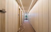 Туры в отель Huayi Select Hotel (Beijing Biomedical Base Subway Station)