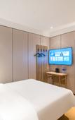 Туры в отель Huayi Select Hotel (Beijing Biomedical Base Subway Station)