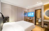Туры в отель Huayi Select Hotel (Beijing Biomedical Base Subway Station)