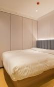 Туры в отель Huayi Select Hotel (Beijing Biomedical Base Subway Station)