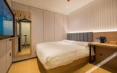 Туры в отель Huayi Select Hotel (Beijing Biomedical Base Subway Station)