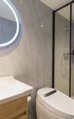 Туры в отель Huayi Select Hotel (Beijing Biomedical Base Subway Station)