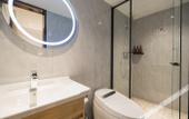 Туры в отель Huayi Select Hotel (Beijing Biomedical Base Subway Station)