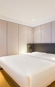 Туры в отель Huayi Select Hotel (Beijing Biomedical Base Subway Station)