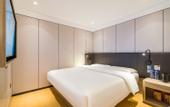 Туры в отель Huayi Select Hotel (Beijing Biomedical Base Subway Station)