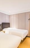 Туры в отель Huayi Select Hotel (Beijing Biomedical Base Subway Station)