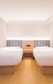 Туры в отель Huayi Select Hotel (Beijing Biomedical Base Subway Station)