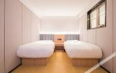 Туры в отель Huayi Select Hotel (Beijing Biomedical Base Subway Station)