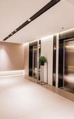 Туры в отель Homeinn Selected Hotel (Shenyang North Station Huigong Square Xuhui Center)
