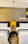 Туры в отель Homeinn Selected Hotel (Shenyang North Station Huigong Square Xuhui Center)
