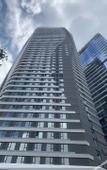 Туры в отель Homeinn Selected Hotel (Shenyang North Station Huigong Square Xuhui Center)
