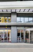 Туры в отель Homeinn Selected Hotel (Shenyang North Station Huigong Square Xuhui Center)