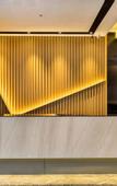 Туры в отель Homeinn Selected Hotel (Shenyang North Station Huigong Square Xuhui Center)