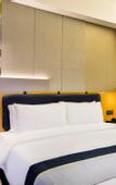 Туры в отель Homeinn Selected Hotel (Shenyang North Station Huigong Square Xuhui Center)