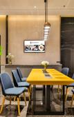 Туры в отель Homeinn Selected Hotel (Shenyang North Station Huigong Square Xuhui Center)
