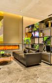 Туры в отель Homeinn Selected Hotel (Shenyang North Station Huigong Square Xuhui Center)
