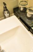 Туры в отель Homeinn Selected Hotel (Shenyang North Station Huigong Square Xuhui Center)