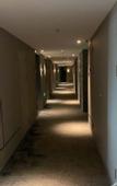 Туры в отель Homeinn Selected Hotel (Shenyang North Station Huigong Square Xuhui Center)
