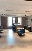 Туры в отель Homeinn Selected Hotel (Shenyang North Station Huigong Square Xuhui Center)